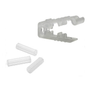 Probe Tube Removal Tool Kit (100 prube tubes + 1 removal tool)