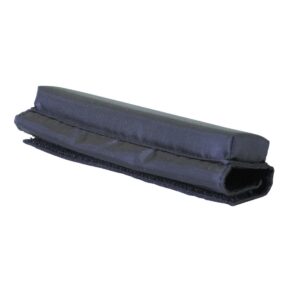 Cushion for DD450, DD65, HDA200, Peltor audiometric headsets,1 pc