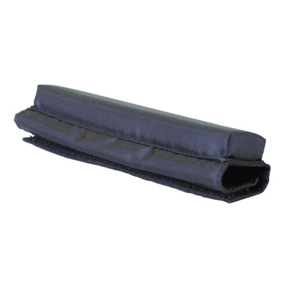 Cushion for DD450, DD65, HDA200, Peltor audiometric headsets,1 pc