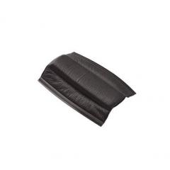 Cushion for DD45™ headband