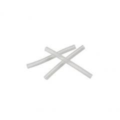 AquaStim™ water irrigator tips, 50 pcs