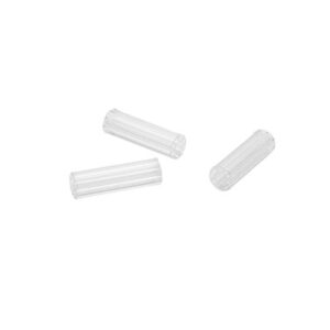 Sanibel™ Probe Tubes,100pcs