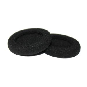 Ear cushion HZP 09, 1 pair