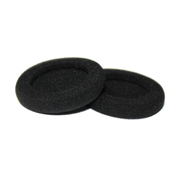 Ear cushion HZP 09, 1 pair