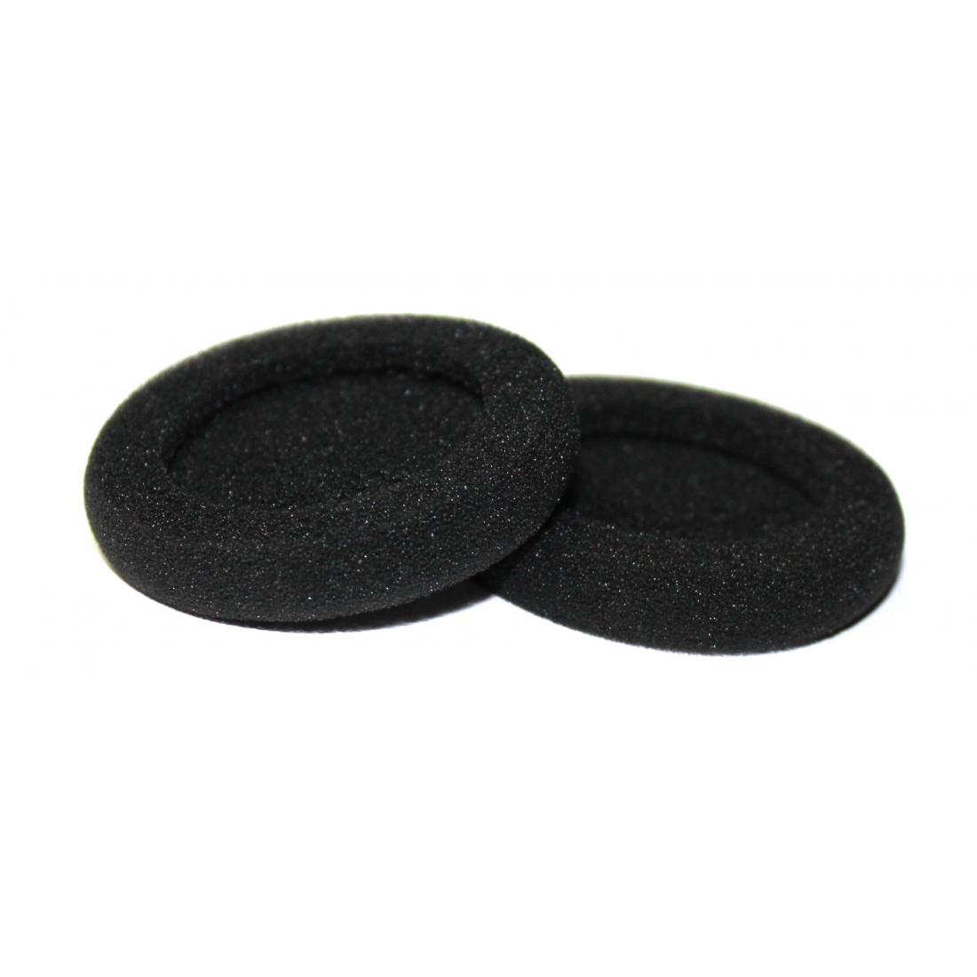 Ear cushion HZP 09, 1 pair