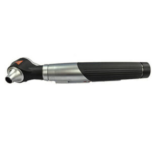 HEINE® Mini3000® Otoscope