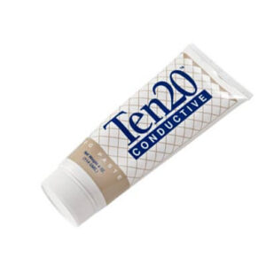Ten20™ conductive EEG paste, 114 g tube x 3