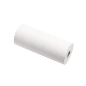 TPR26™ Thermal Paper for Interacoustics®, et al., 1 roll/25m