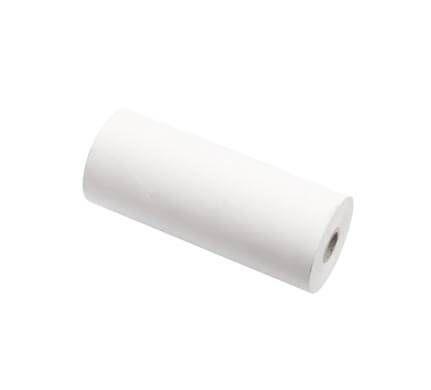 TPR26™ Thermal Paper for Interacoustics®, et al., 1 roll/25m