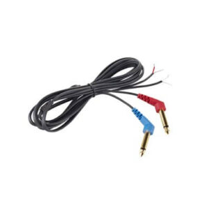 HDA200 replacement cable, symmetric