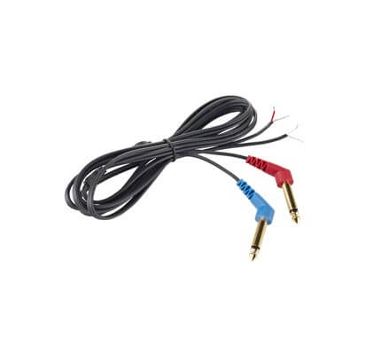 HDA200 replacement cable, symmetric