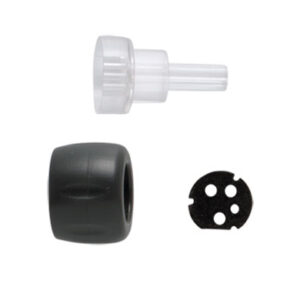 Sanibel™ Probe Tip Adaptor Kit (upgrade of blue AT235™)