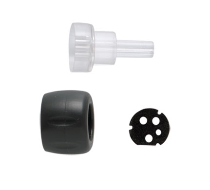 Sanibel™ Probe Tip Adaptor Kit (upgrade of blue AT235™)
