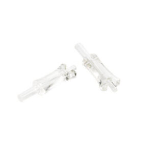 Sanibel™ Ear Tip Adaptor, 6 pcs