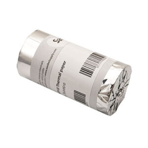 Sanibel™ MPT-III Thermal paper