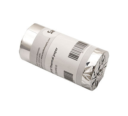 Sanibel™ MPT-III Thermal paper