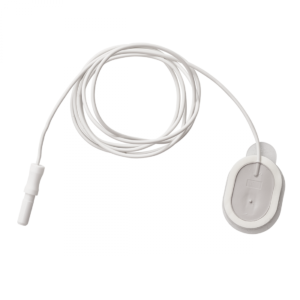Ambu® Neuroline 720 prewired electrode 100cm, 10pcs