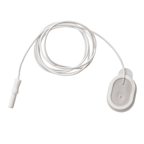 Ambu® Neuroline 720 prewired electrode 100cm, 10pcs