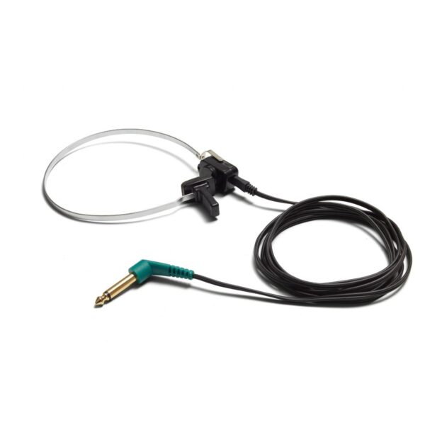RadioEar DD45 Adult audiometric headset P4492, 1 set