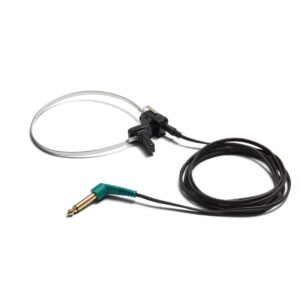 RadioEar B71 Bone transducer headset, 1 pc