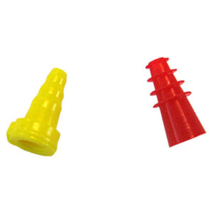 IA series infant ear tips