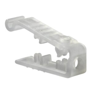 Probe tube removal tool for Sanibel™ Probe Tubes, 1 pc