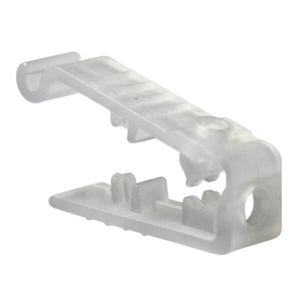 Probe tube removal tool for Sanibel™ Probe Tubes, 1 pc