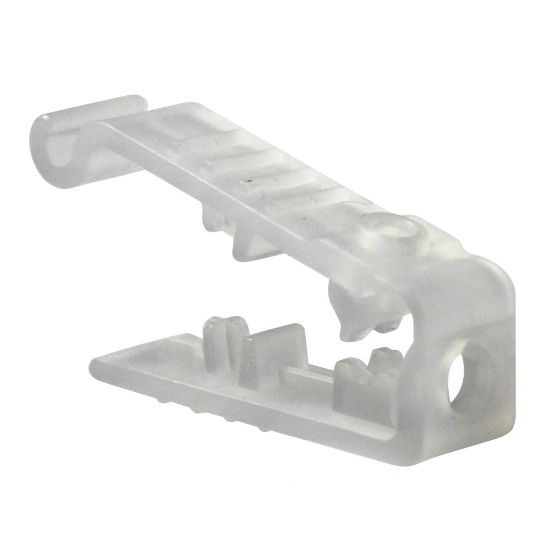 Probe tube removal tool for Sanibel™ Probe Tubes, 1 pc