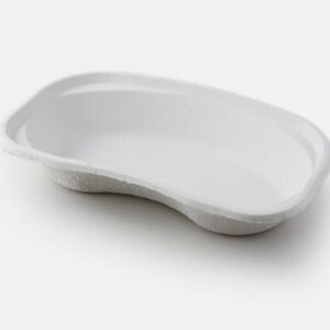 Paper Kidney Tray