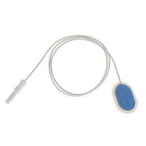 Ambu® Blue Sensor™ N-50-K, bag/25 pcs