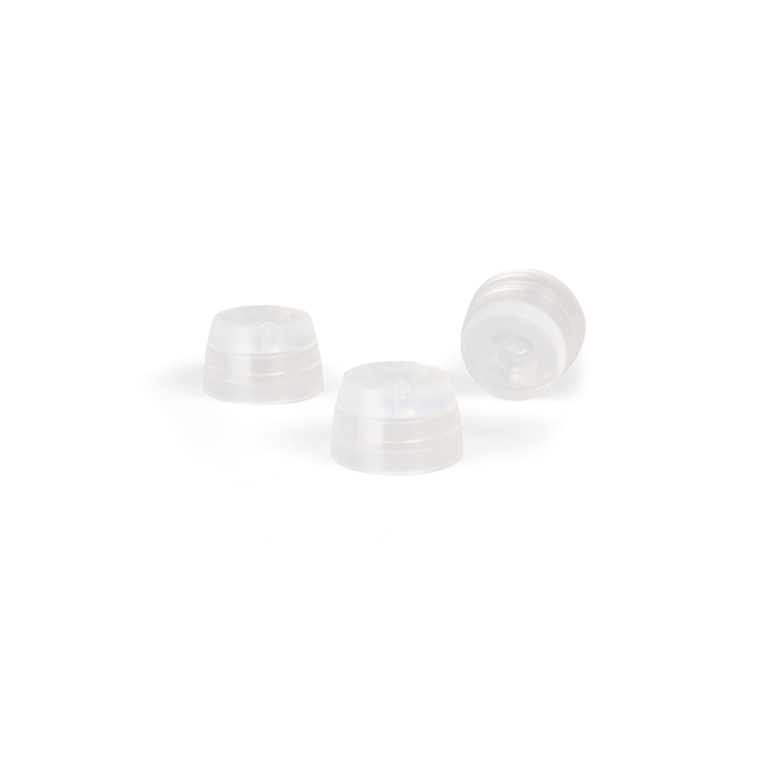 Aidapter, 3 pcs/bag