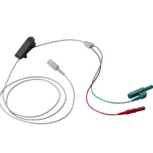 Cable for Sanibel™ TM electrode (ECochG)
